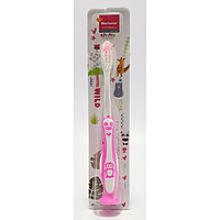 Morisons Baby Toothbrush
