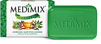 Medimix Soap