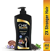 Chik Shampoo