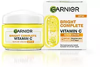Garnier Bright Vitamin C Serum Cream