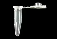 MCT TUBE 0.5 ML- Accufine