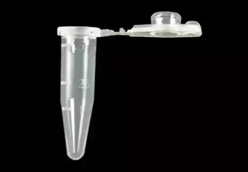 MCT TUBE 0.5 ML- Accufine