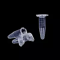 MCT Tube 1.5ML