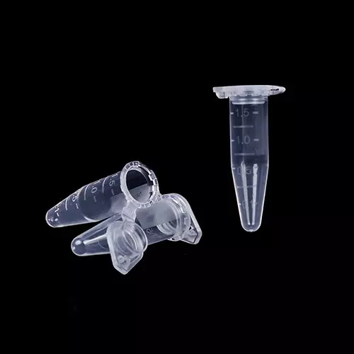 MCT Tube 1.5ML