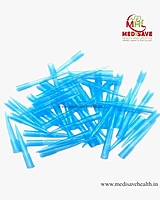 Micro Tips(Blue) 1000 UL(Graduated)