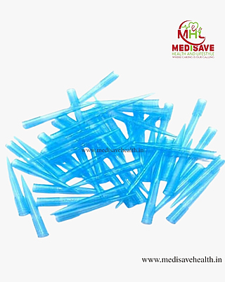 Micro Tips(Blue) 1000 UL(Graduated) Micro Tips(Blue) 1000 UL(Graduated)