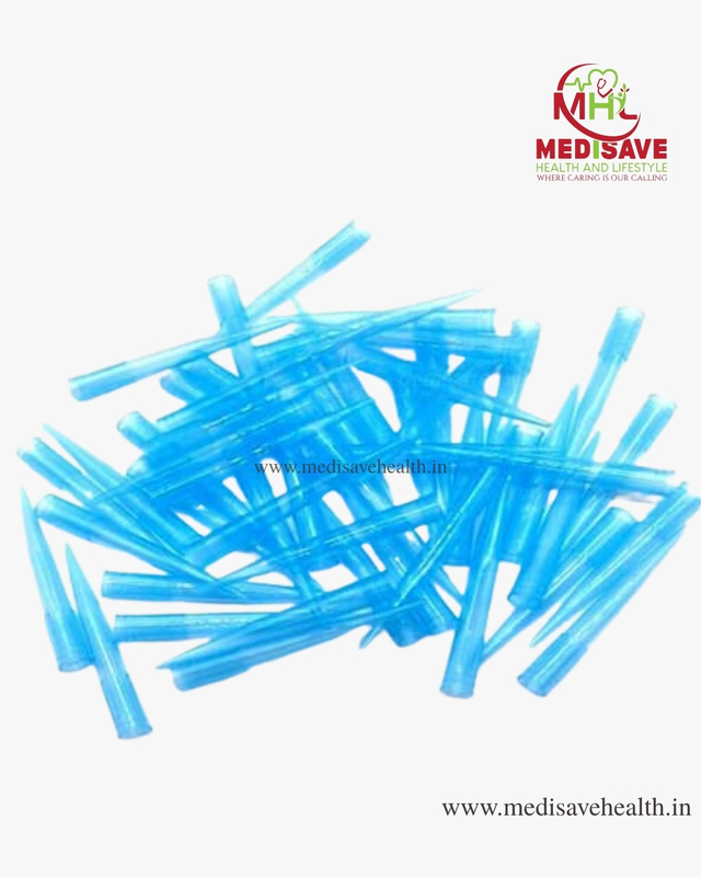 Micro Tips(Blue) 1000 UL(Graduated) Micro Tips(Blue) 1000 UL(Graduated)