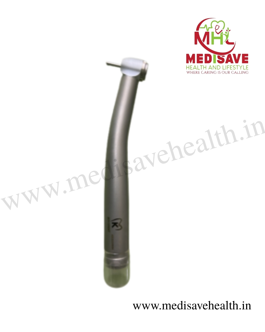 Airolite SuperTorque - KOVIDENT