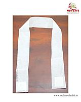 Head Band Ribbon - DHRONI