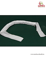 Head Band For Shirodhara - Dhroni