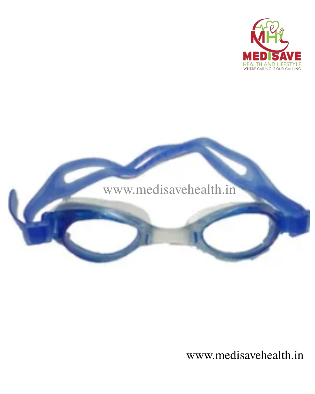 AKSHITHARPANA YANTRAM- DHRONI