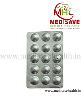 Vildanil 50 Tablet (1*15)