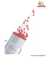 Capillary Tube Heparnised - Spectrum