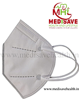 N95-Mask
