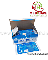 Sterile Gloves - SERJUN