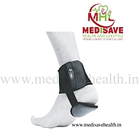 Plantar Fasciitis Support (Neoprene)