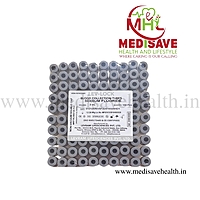 Non Vacuum Fluoride 2ml-Levram