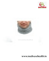 Cervical Collar Support