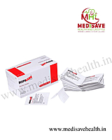 Alcohol Swab - HMD