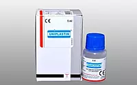 Uniplastin 5ml