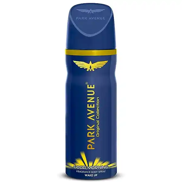 Park Avenue Body Spray - 100gm