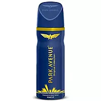 Park Avenue Body Spray - 100gm