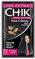 Chik Shampoo