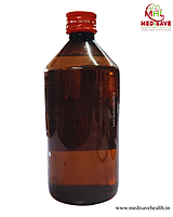 Surgical Spirit I.P.- Surginol