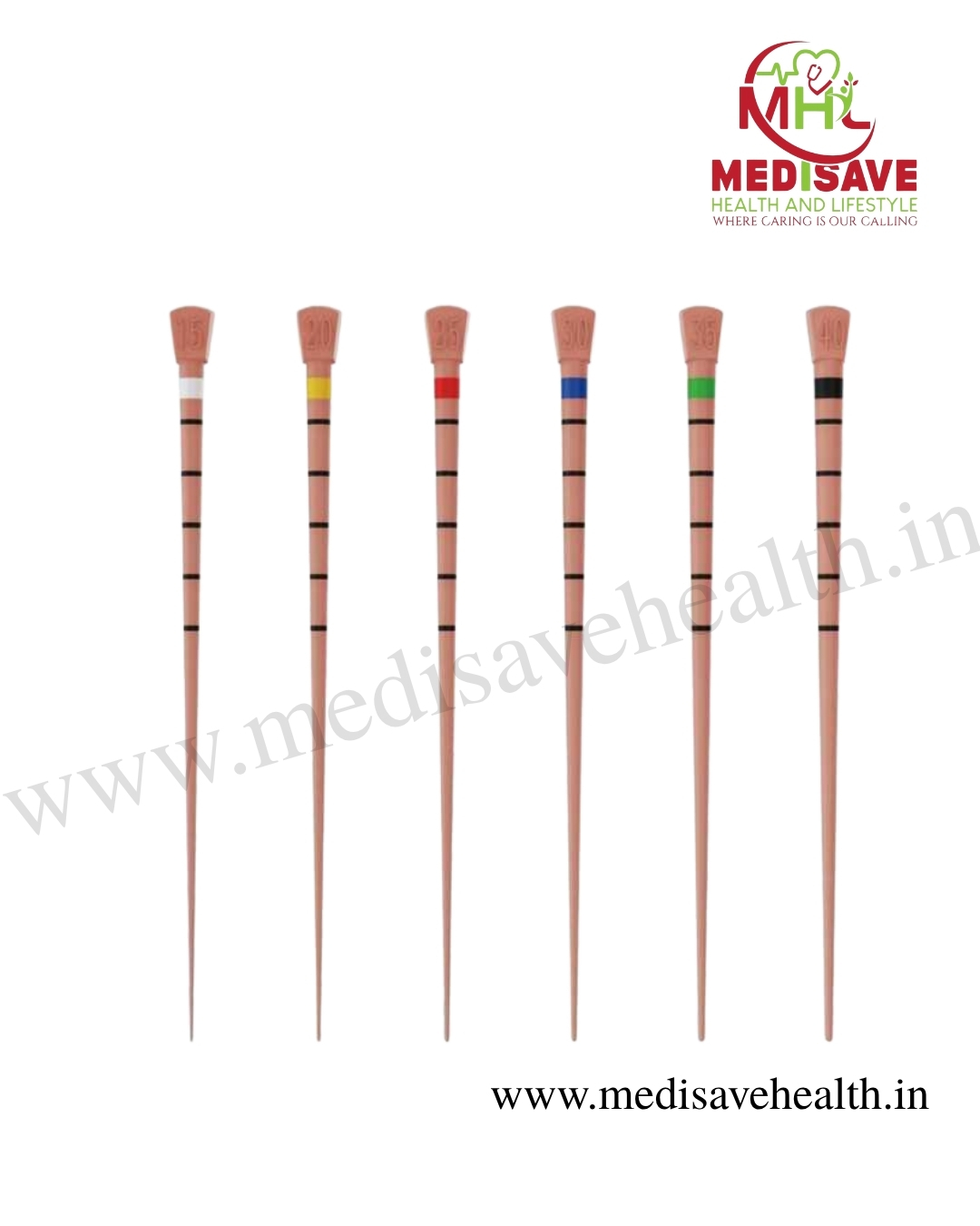 GP Points(4% & 6%) - KOVIDENT