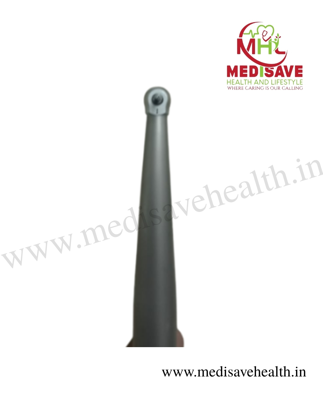 Airolite Nano HandPiece - KOVIDENT