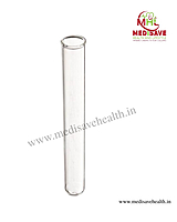 Blood Collection Tube (Ria tube Levram)