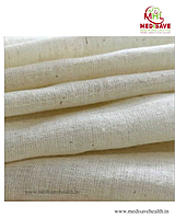 KORA CLOTH - DHRONI