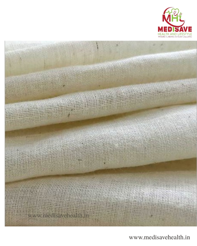 KORA CLOTH - DHRONI