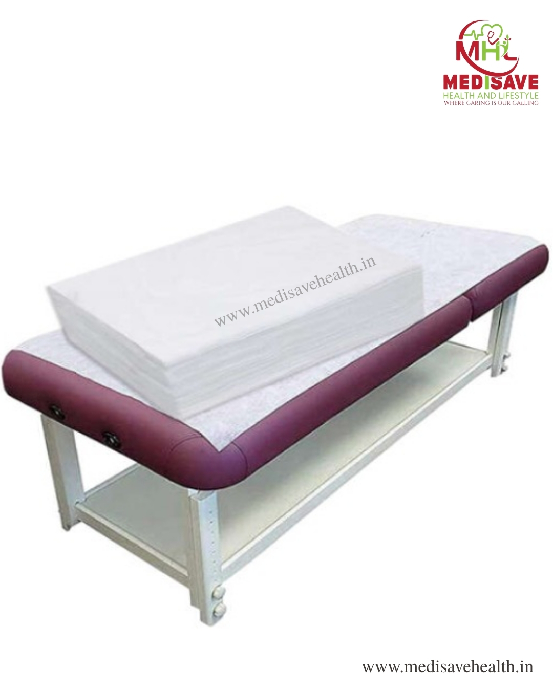 SHEET FOR DHRONI TABLE - DHRONI