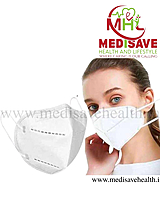 N95-Mask