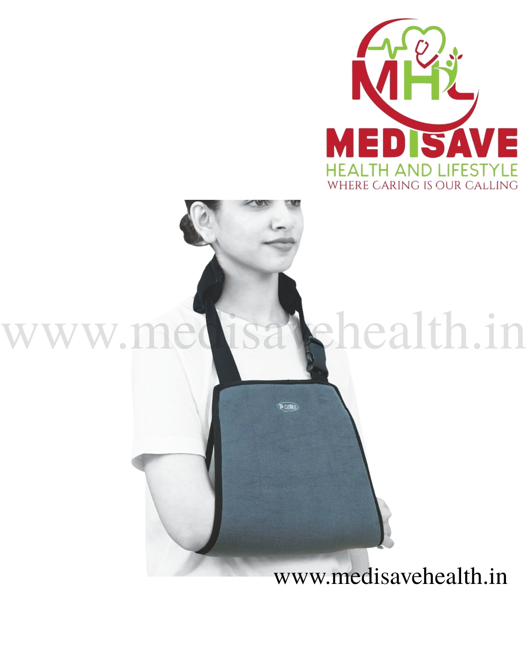 Arm Sling