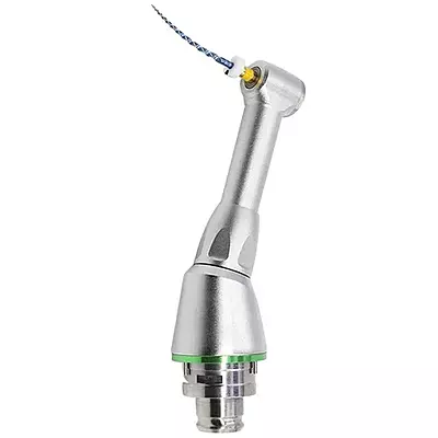 Waldent Endomotor Handpiece Head 16:1 (W-138) Waldent Endomotor Handpiece Head 16:1 (W-138)