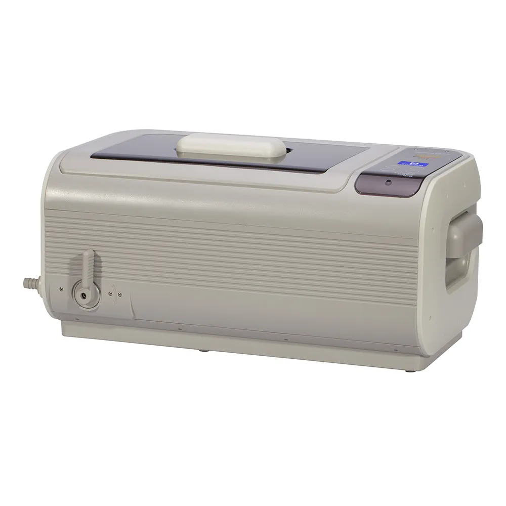 Codyson Ultrasonic Cleaner CD-4862 - 6L