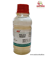 Ehrlich's Reagent 125ml-Nice