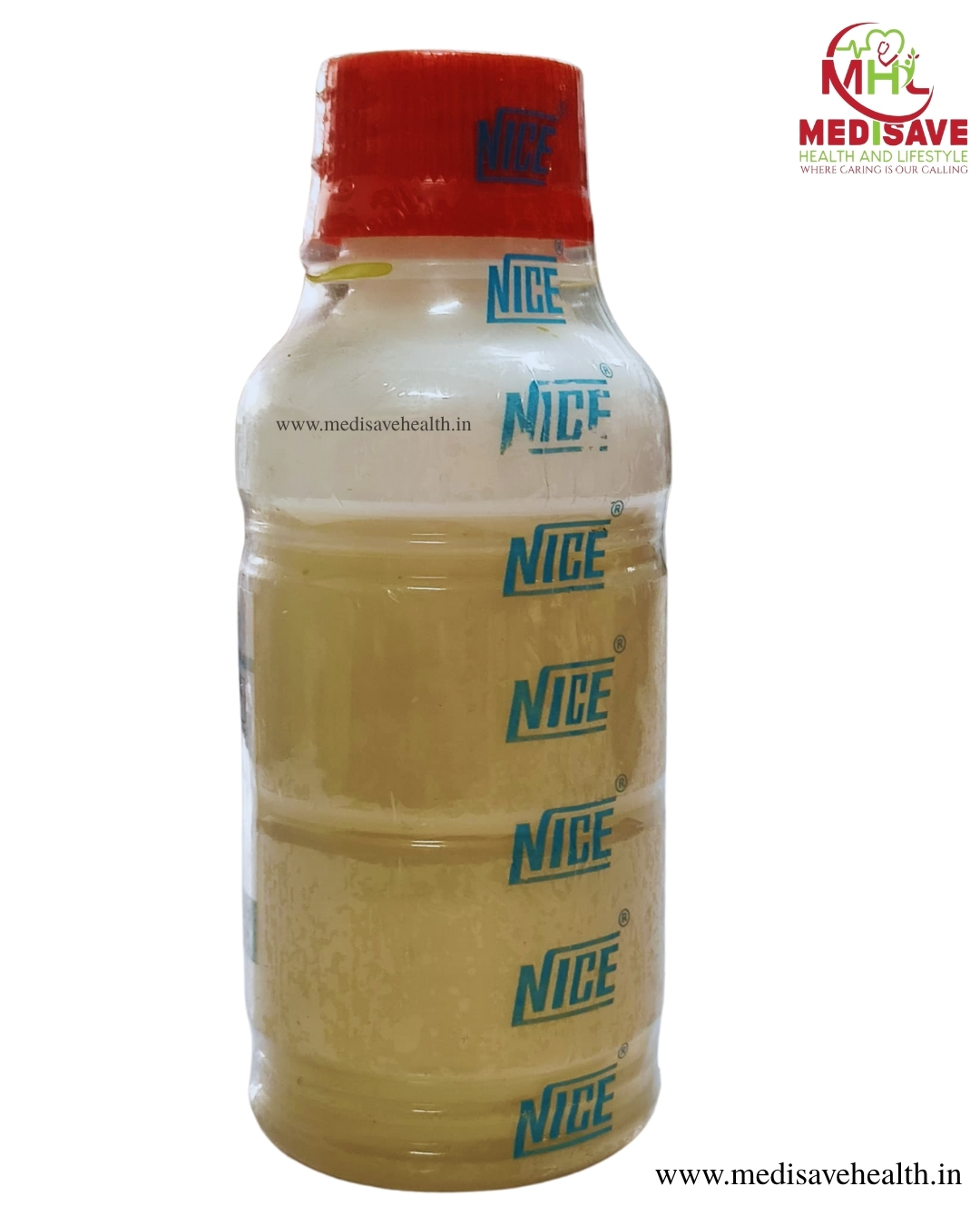 Ehrlich's Reagent 125ml-Nice Ehrlich's Reagent 125ml-Nice