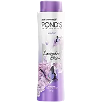 Ponds Powder  (Lavender Bloom)