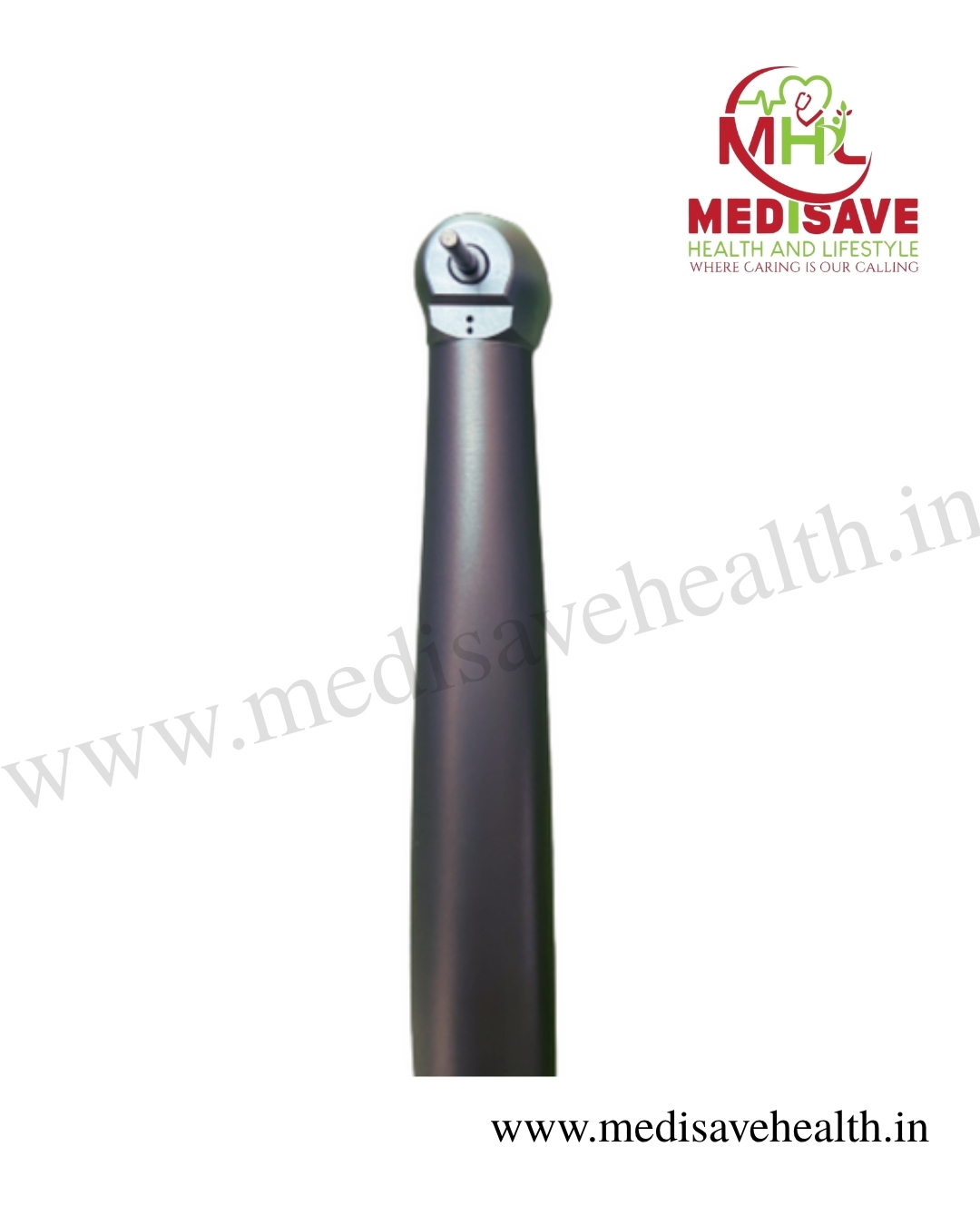 Atlas Super Torque - KOVIDENT