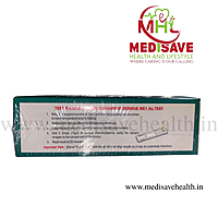 Dengue NS1 AG J Mitra