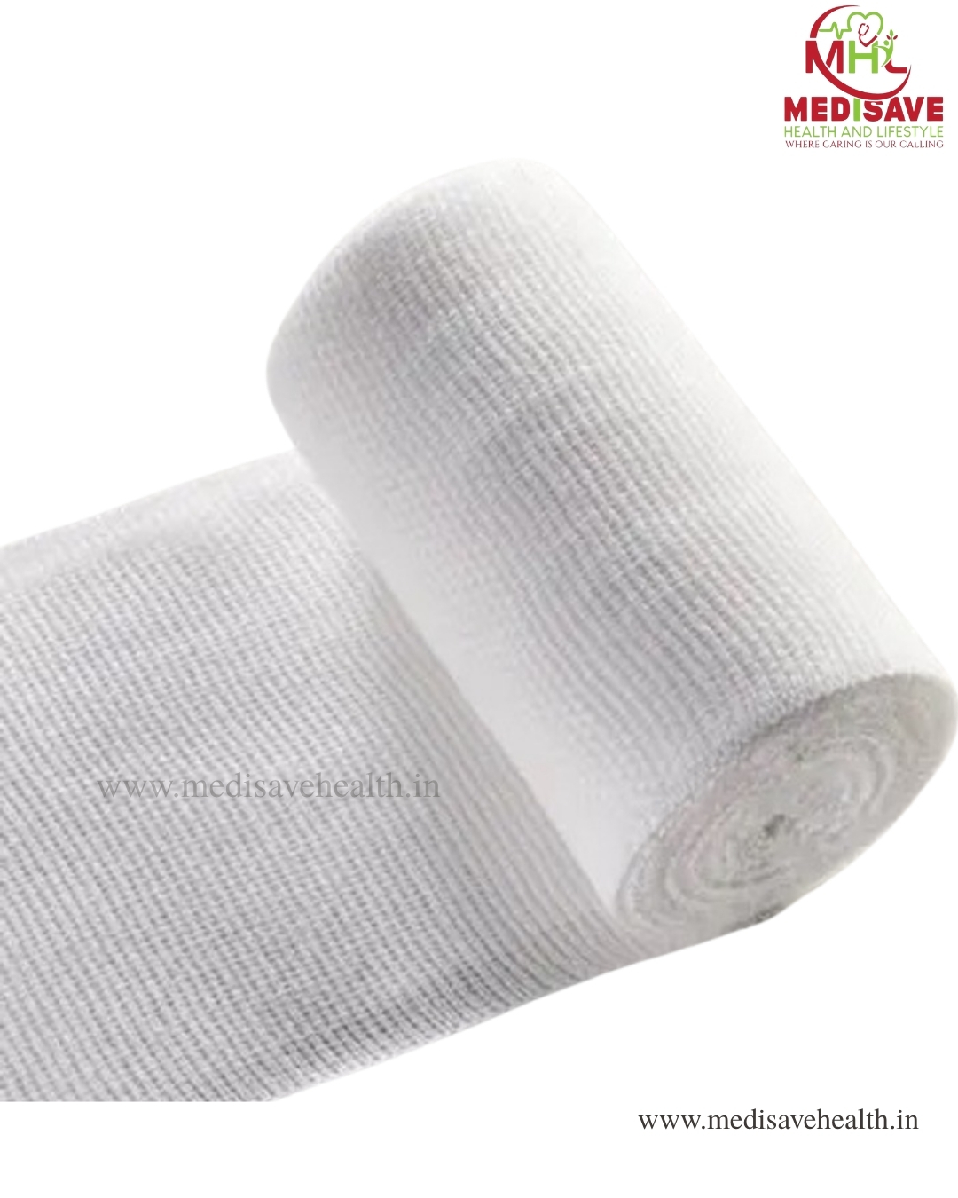 Bandage Cloth