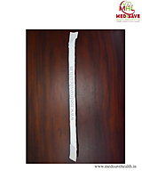 Head Band Ribbon - DHRONI