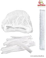 HEAD CAP ORDINARY - DHRONI