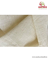 KORA CLOTH - DHRONI