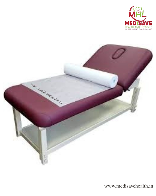 SHEET FOR DHRONI TABLE - DHRONI