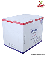 Rapid H&E staining kit 250 test - BIOLAB