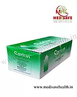 Sterile Gloves, 7 S - SERJUN